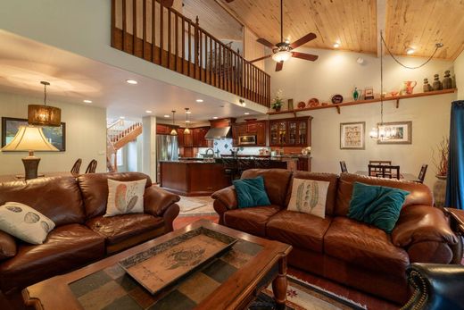 Appartamento a Durango, La Plata County