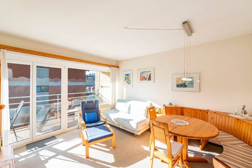 Appartement in Agno, Lugano