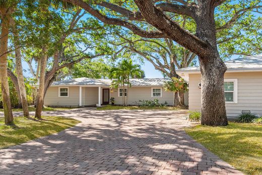 Casa Independente - Sarasota, Sarasota County