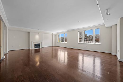 Appartement in Baltimore, City of Baltimore