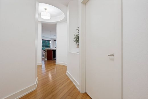 Apartment in Dallas, Dallas County
