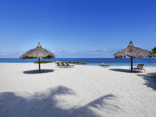 Жилой комплекс, Майами-Бич, Miami-Dade County