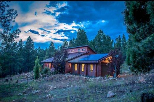 Casa en Flagstaff, Coconino County