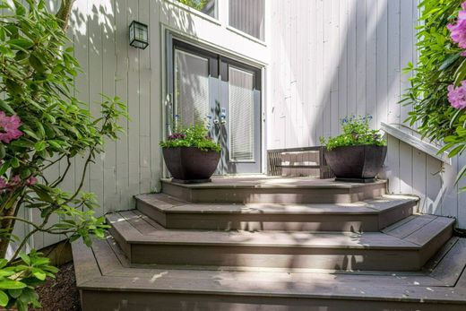 Vrijstaand huis in East Hampton, Suffolk County