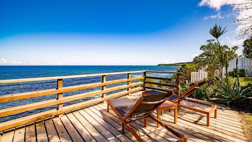 Villa à Ocho Rios, Saint Ann Parish