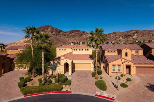 Casa Independente - Henderson, Clark County