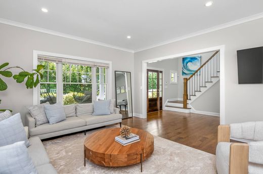 Casa Independente - Westhampton, Suffolk County