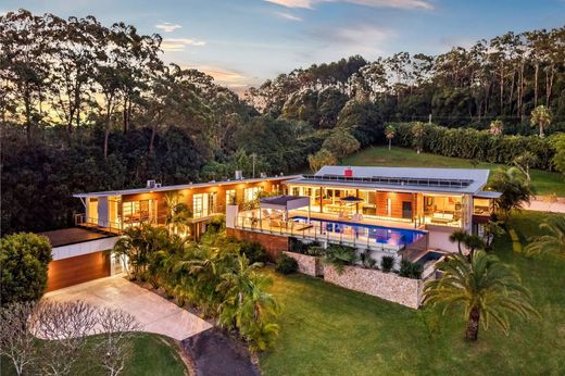 Casa Unifamiliare a Byron Bay, Byron Shire