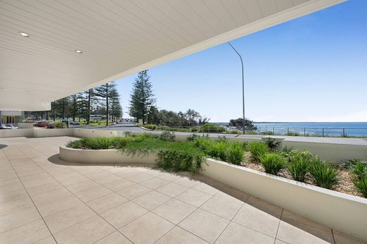 Appartamento a Port Macquarie, Port Macquarie-Hastings