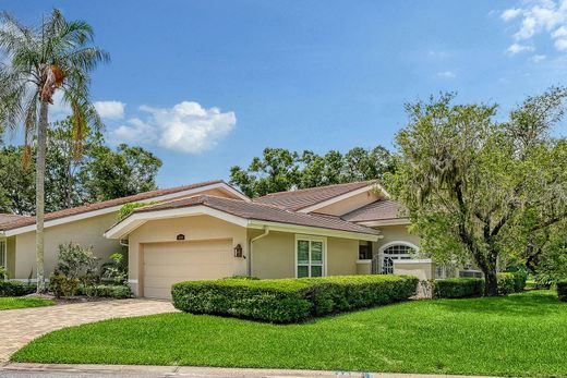 Lüks ev Sarasota, Sarasota County