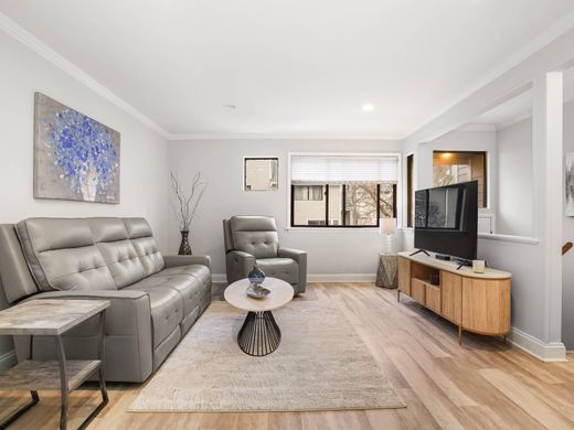 Apartment in Norwalk, Fairfield County