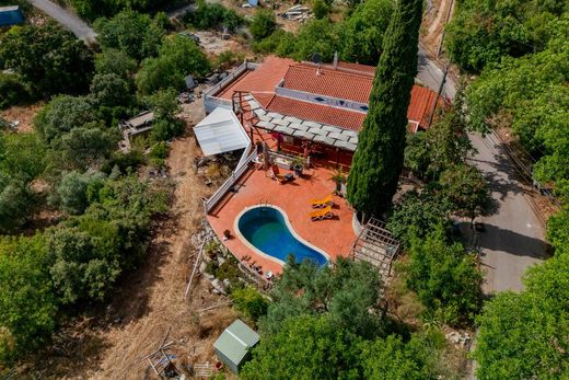 Casa en Loulé, Faro