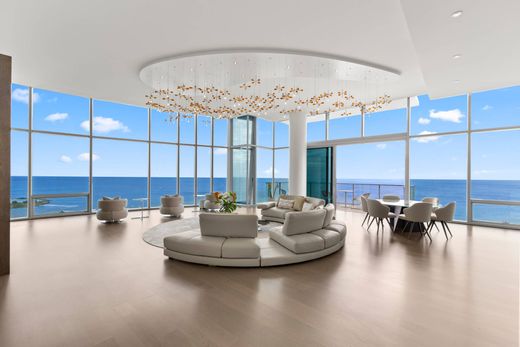 ﺷﻘﺔ ﻓﻲ هونولولو, Honolulu County