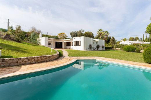 Casa Unifamiliare a Albufeira e Olhos de Água, Albufeira