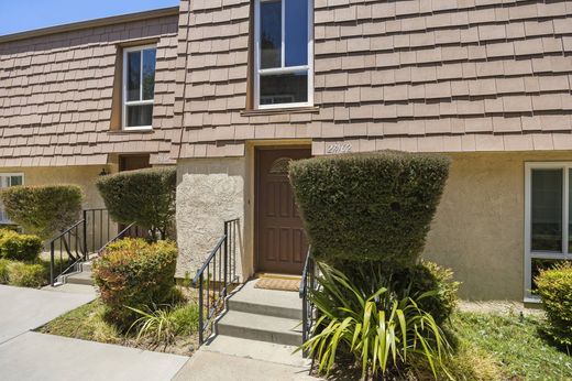 ‏בתי יוקרה ב  Agoura Hills, Los Angeles County