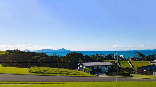 Αγροτεμάχιο σε Longs Beach, Whangarei
