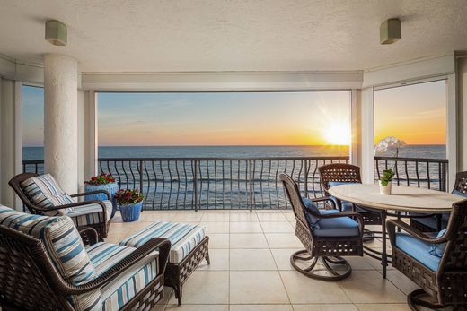 Apartamento - Naples, Collier County