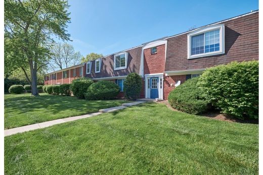 Apartment in Indianapolis, Marion County
