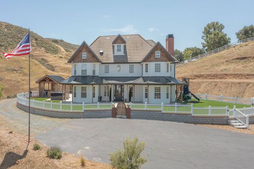 Einfamilienhaus in Murrieta, Riverside County