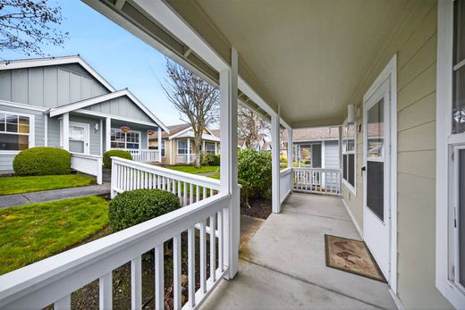 Piso / Apartamento en Oak Harbor, Island County