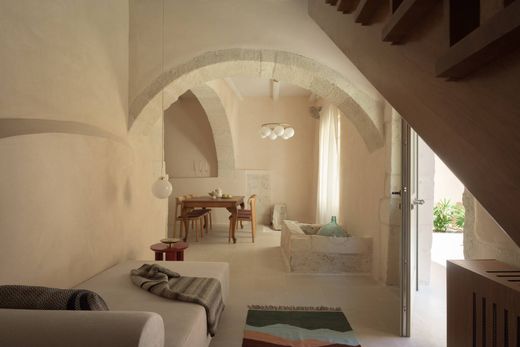 Luxus-Haus in Rethymnon, Nomós Rethýmnis