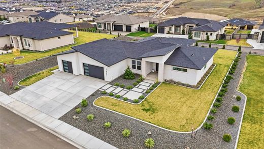 Einfamilienhaus in Kennewick, Benton County