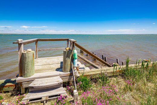 بيت مستقل ﻓﻲ East Hampton, Suffolk County