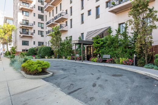 Appartement à Long Beach, Comté de Nassau