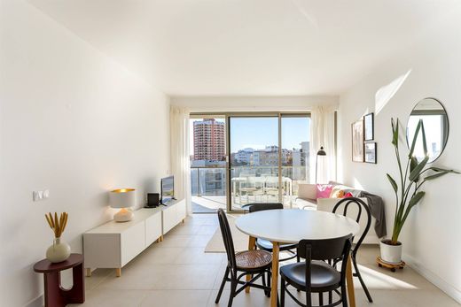 Appartamento a Portimão, Distrito de Faro