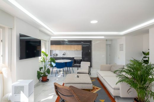 아파트 / Portimão, Distrito de Faro