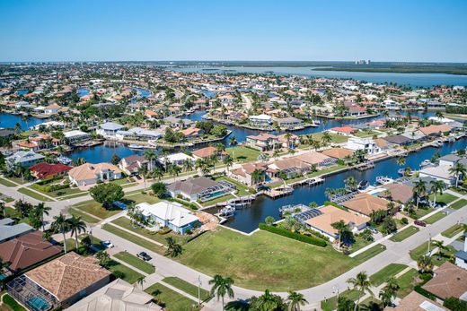 Arsa Marco Island, Collier County