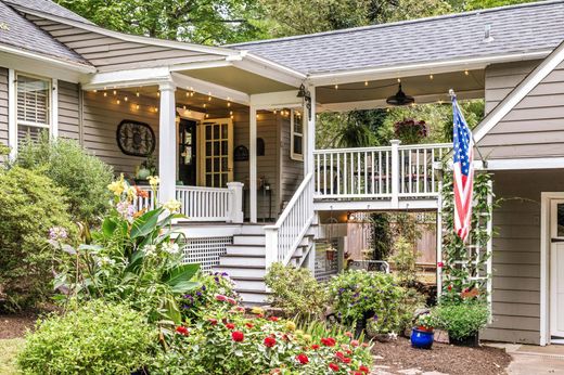 Casa en Yardley, Bucks County