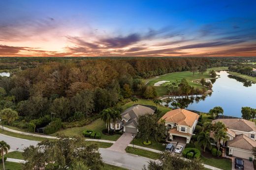 Casa Independente - Naples Park, Collier County