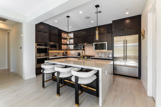 Apartment in Las Vegas, Clark County