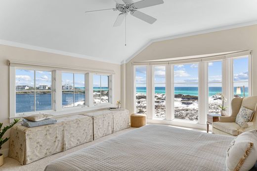 Apartment for sale in WaterSound