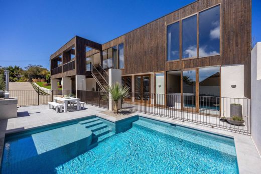 Luxury home in Sorrento, Melbourne