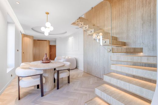 Вилла, Roquebrune-Cap-Martin, Alpes-Maritimes