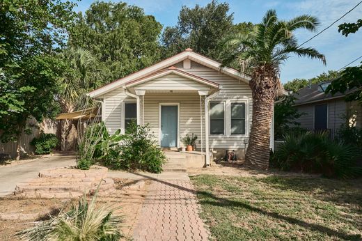 بيت مستقل ﻓﻲ أوستن، تكساس, Travis County