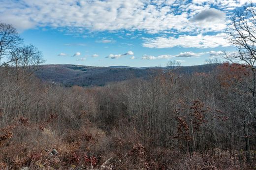 Αγροτεμάχιο σε Sharon, Litchfield County