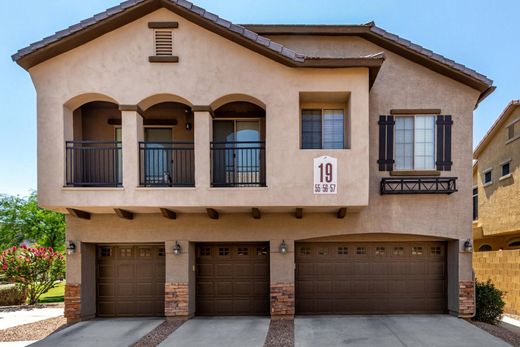 Apartment for rent per month in Phoenix Mobile Home Park