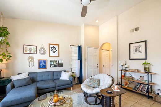 Appartement in Flagstaff, Coconino County