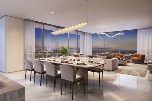 Appartement in Dubai