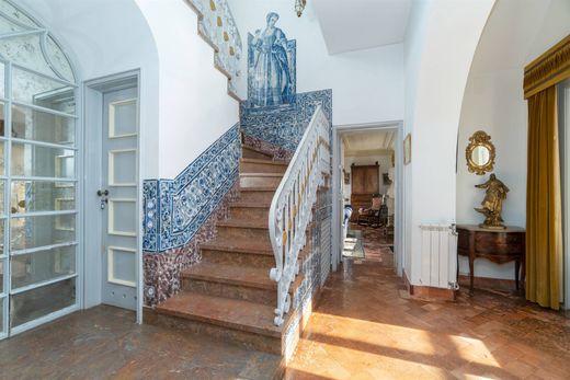 Casa Independente - Almada, Setúbal