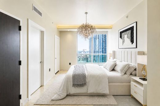 Apartment in Miami, Miami-Dade