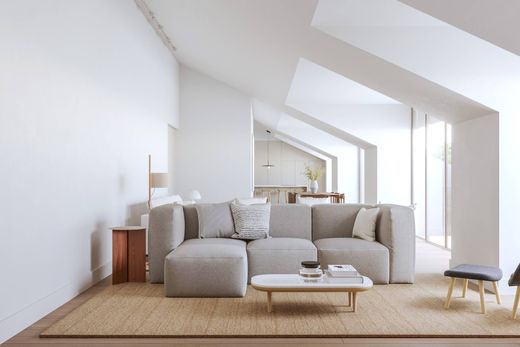 ‏בתי יוקרה ב  ליסבון, Lisbon