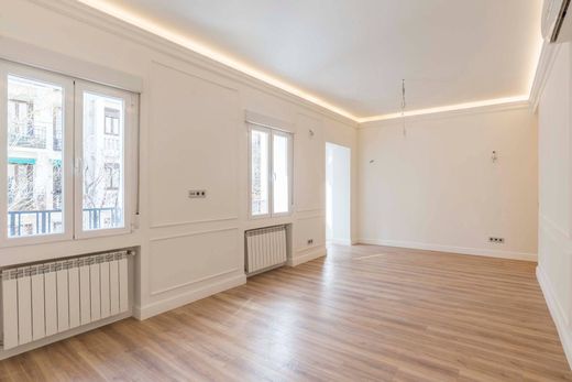 Apartment in Madrid, Province of Madrid