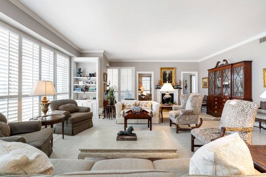 Apartment in Houston, Harris County