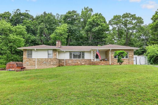 Detached House in Catonsville, Baltimore County