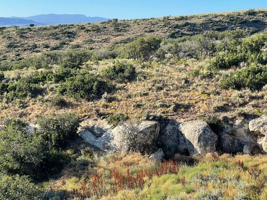 Terreno a Hayden, Routt County