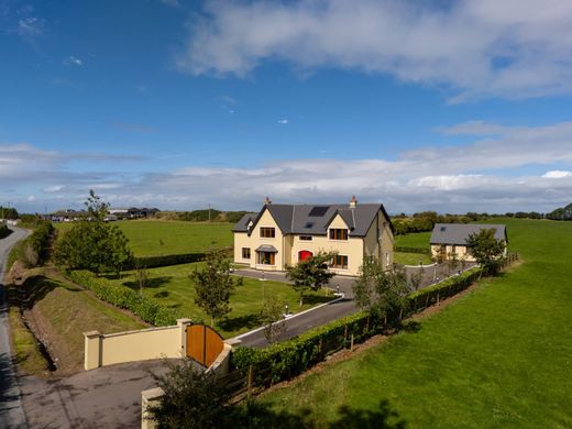 Cork, County Corkの一戸建て住宅